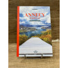 Livre Annecy & son lac